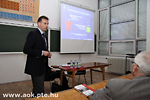 IMG_7774.jpg