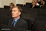 IMG_3301.jpg