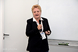 IMG_3394.jpg