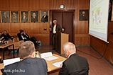 IMG_3427.jpg