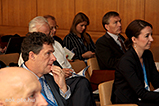 IMG_3473.jpg