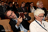 IMG_3585.jpg