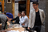 IMG_3731.jpg