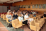 IMG_3843.jpg