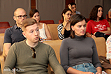 IMG_3877.jpg