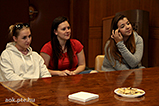 IMG_3970.jpg