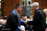 img_4187.jpg
