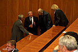 IMG_4980.jpg