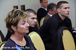 IMG_7942.jpg