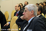 IMG_8049.jpg