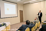 IMG_8150.jpg