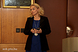 IMG_5176.jpg