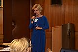 IMG_5409.jpg