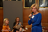 IMG_5426.jpg