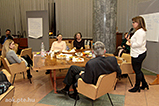 IMG_5518.jpg