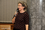 IMG_5524.jpg