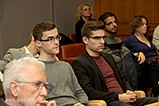 IMG_5599.jpg