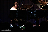 IMG_5713.jpg