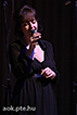 IMG_5745.jpg