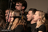 IMG_5906.jpg