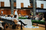 20240920_whitecoat_020_kerekes.jpg