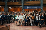 20240920_whitecoat_021_kerekes.jpg