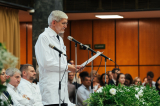 20240920_whitecoat_022_kerekes.jpg