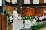 20240920_whitecoat_024_kerekes.jpg