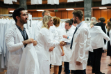 20240920_whitecoat_026_kerekes.jpg