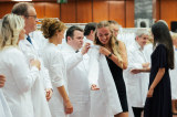 20240920_whitecoat_027_kerekes.jpg