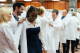 20240920_whitecoat_028_kerekes.jpg