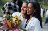 20240920_whitecoat_035_kerekes.jpg