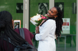 20240920_whitecoat_036_kerekes.jpg