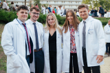 20240920_whitecoat_037_kerekes.jpg