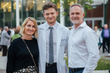 20240920_whitecoat_038_kerekes.jpg