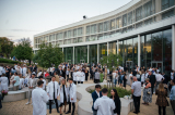 20240920_whitecoat_040_kerekes.jpg