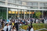 20240920_whitecoat_041_kerekes.jpg