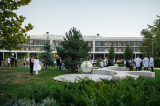 20240920_whitecoat_042_kerekes.jpg
