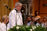 dscf9664.jpg