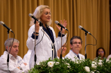dscf9668.jpg