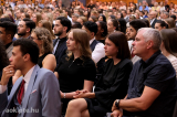 dscf9671.jpg