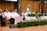 dscf9674.jpg
