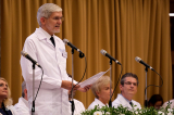 dscf9678.jpg