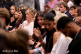 dscf9682.jpg