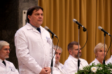 dscf9685.jpg