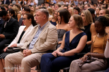 dscf9686.jpg