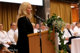 dscf9688.jpg