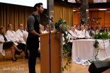 dscf9690.jpg