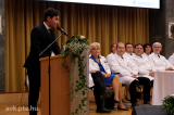 dscf9694.jpg