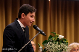 dscf9695.jpg